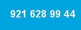 921 628 99 44 921 628 99 44